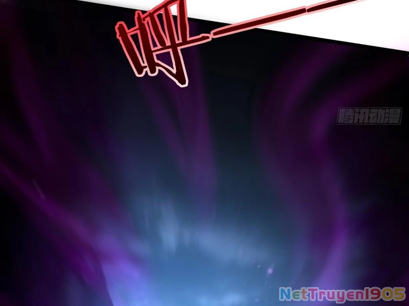 Ta Bắt Quái Thú Ở Tận Thế Chapter 21 - 13