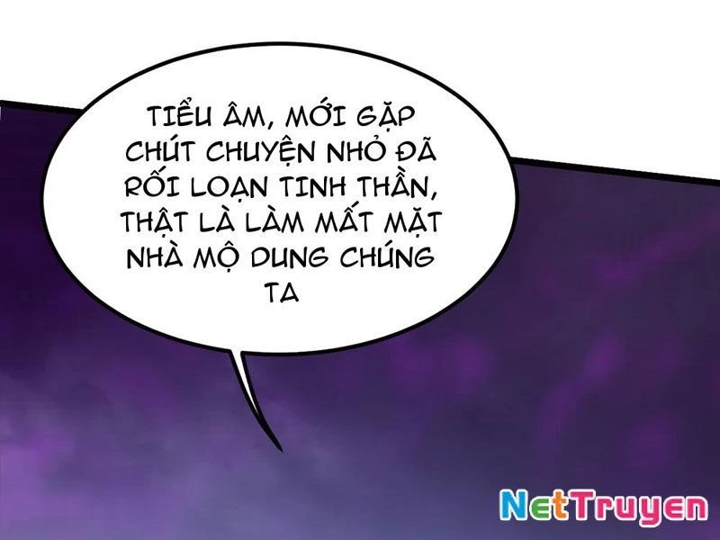 Ta Bắt Quái Thú Ở Tận Thế Chapter 21 - 16