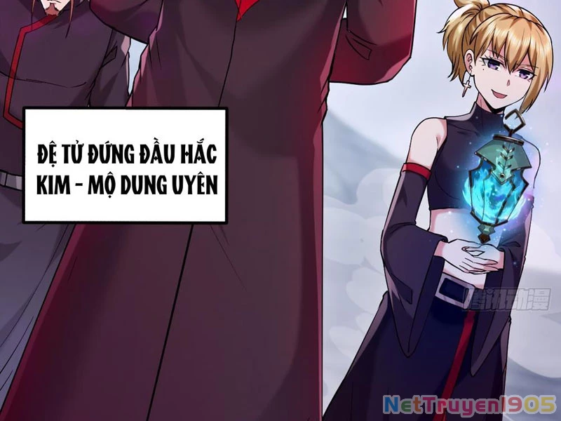 Ta Bắt Quái Thú Ở Tận Thế Chapter 21 - 18