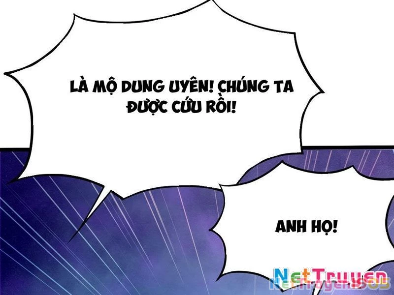 Ta Bắt Quái Thú Ở Tận Thế Chapter 21 - 21