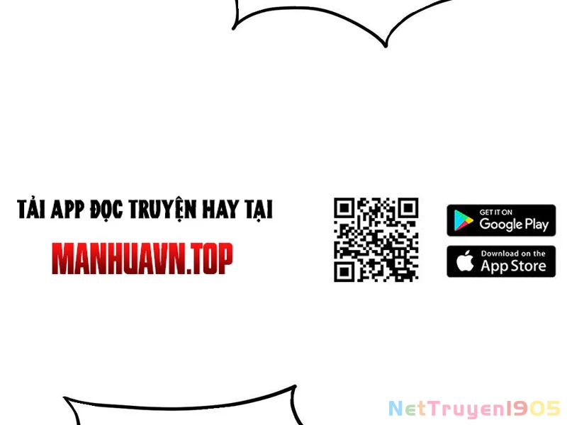 Ta Bắt Quái Thú Ở Tận Thế Chapter 21 - 24