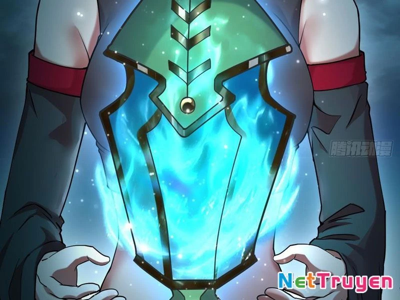 Ta Bắt Quái Thú Ở Tận Thế Chapter 21 - 26