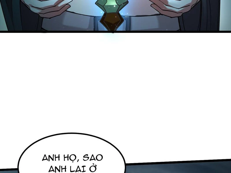 Ta Bắt Quái Thú Ở Tận Thế Chapter 21 - 27