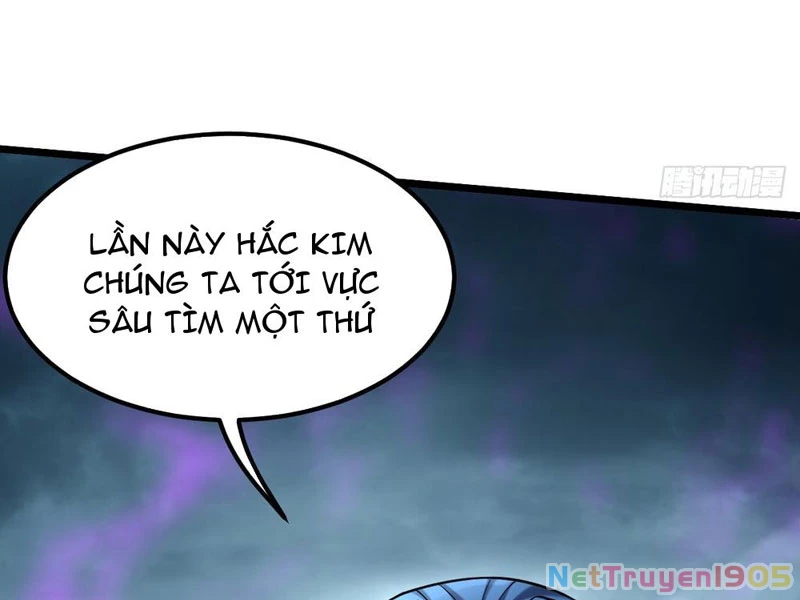 Ta Bắt Quái Thú Ở Tận Thế Chapter 21 - 30
