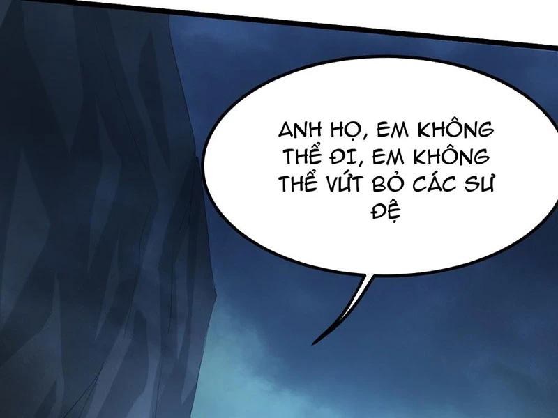 Ta Bắt Quái Thú Ở Tận Thế Chapter 21 - 35