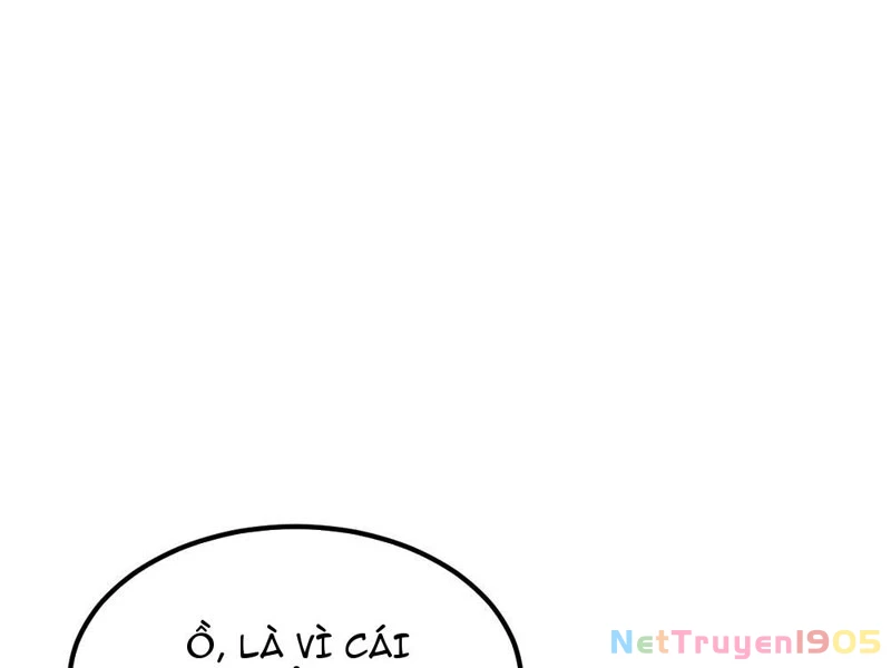 Ta Bắt Quái Thú Ở Tận Thế Chapter 21 - 38