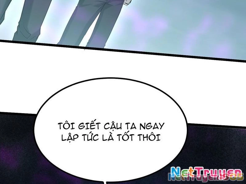 Ta Bắt Quái Thú Ở Tận Thế Chapter 21 - 41
