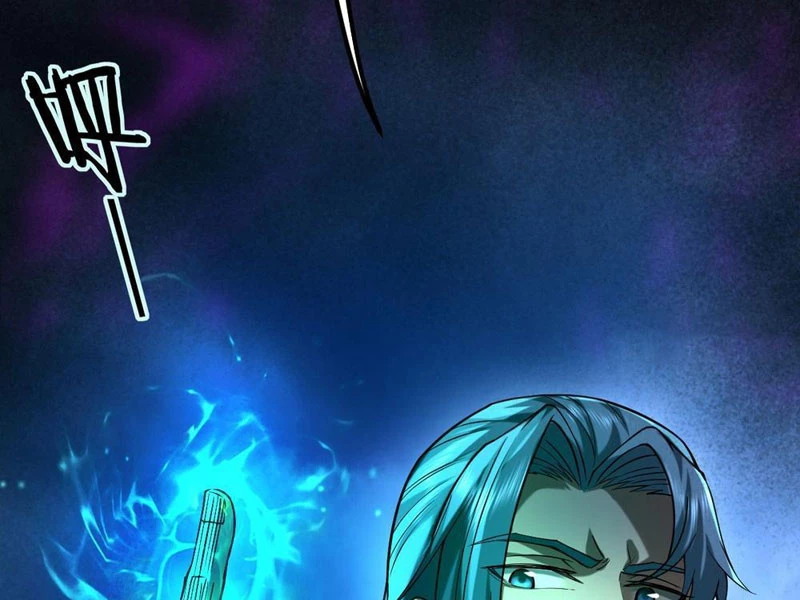 Ta Bắt Quái Thú Ở Tận Thế Chapter 21 - 42