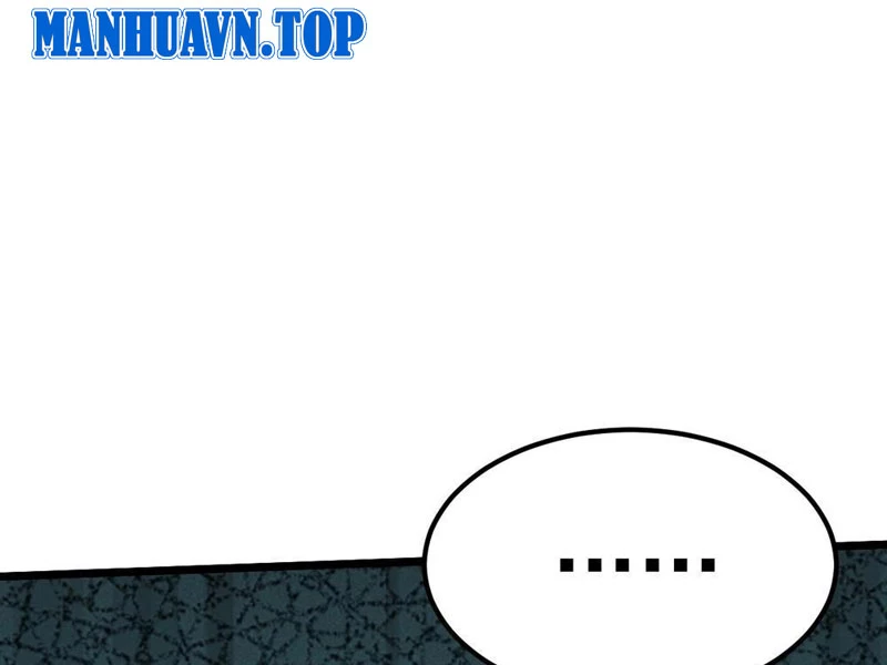 Ta Bắt Quái Thú Ở Tận Thế Chapter 21 - 45