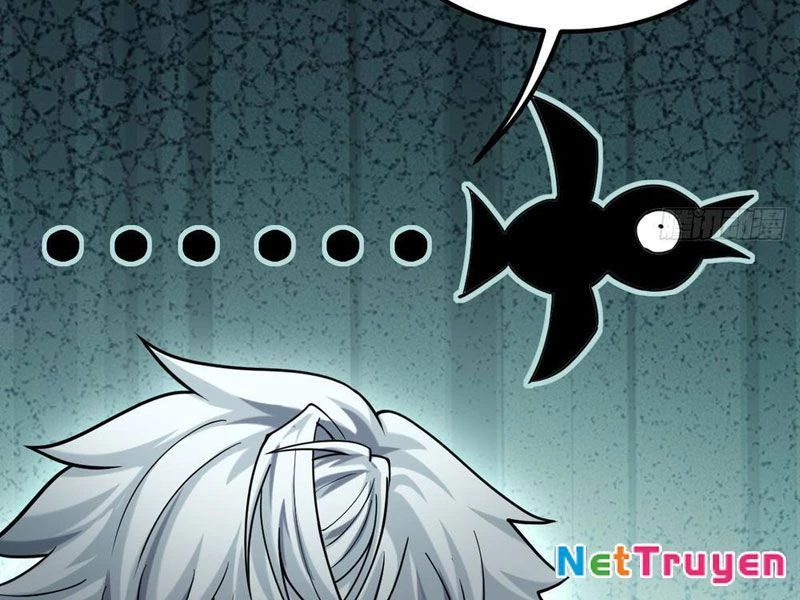 Ta Bắt Quái Thú Ở Tận Thế Chapter 21 - 46