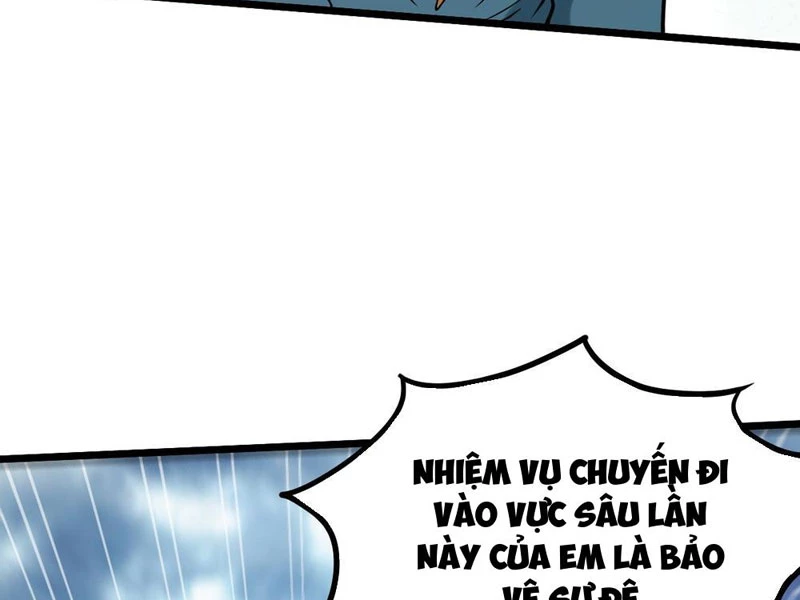 Ta Bắt Quái Thú Ở Tận Thế Chapter 21 - 48