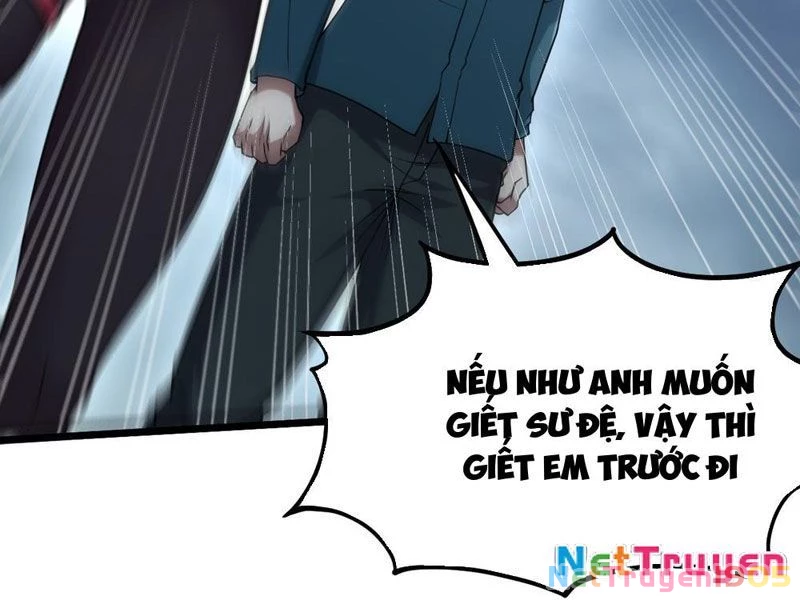 Ta Bắt Quái Thú Ở Tận Thế Chapter 21 - 51