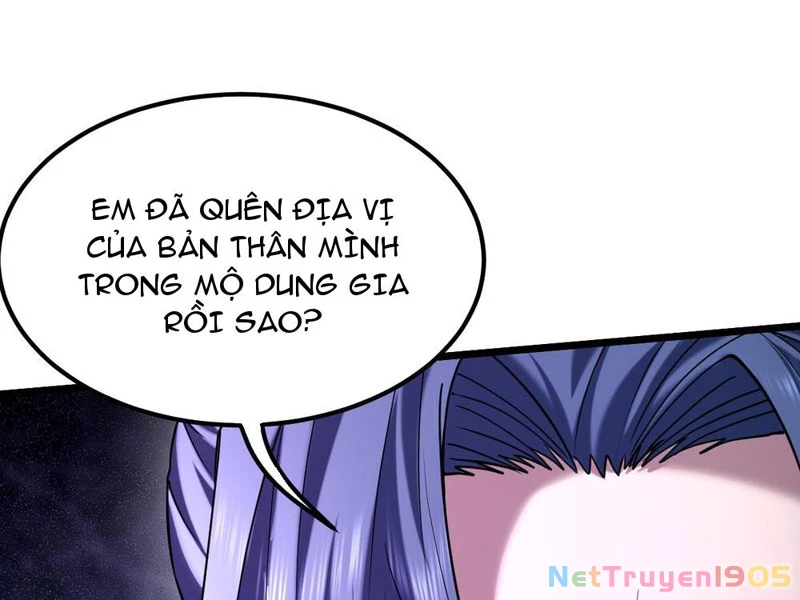 Ta Bắt Quái Thú Ở Tận Thế Chapter 21 - 53