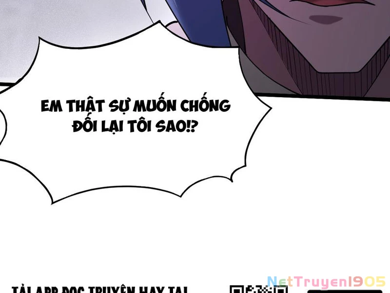 Ta Bắt Quái Thú Ở Tận Thế Chapter 21 - 55