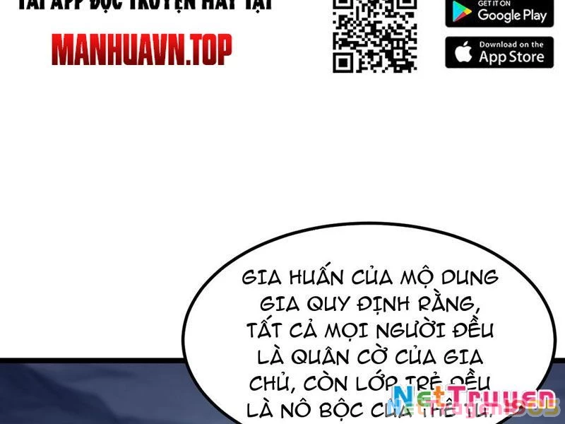 Ta Bắt Quái Thú Ở Tận Thế Chapter 21 - 56