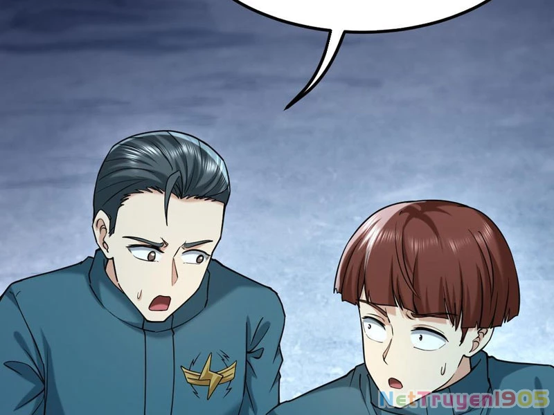 Ta Bắt Quái Thú Ở Tận Thế Chapter 21 - 57
