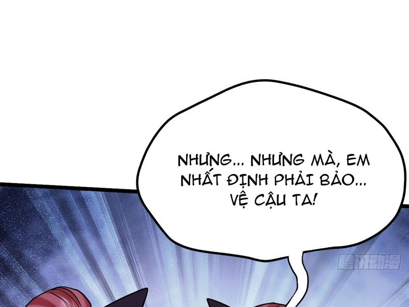 Ta Bắt Quái Thú Ở Tận Thế Chapter 21 - 59
