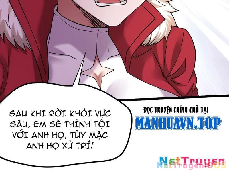 Ta Bắt Quái Thú Ở Tận Thế Chapter 21 - 61