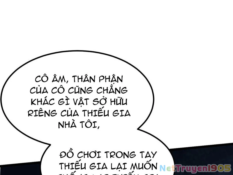 Ta Bắt Quái Thú Ở Tận Thế Chapter 21 - 62