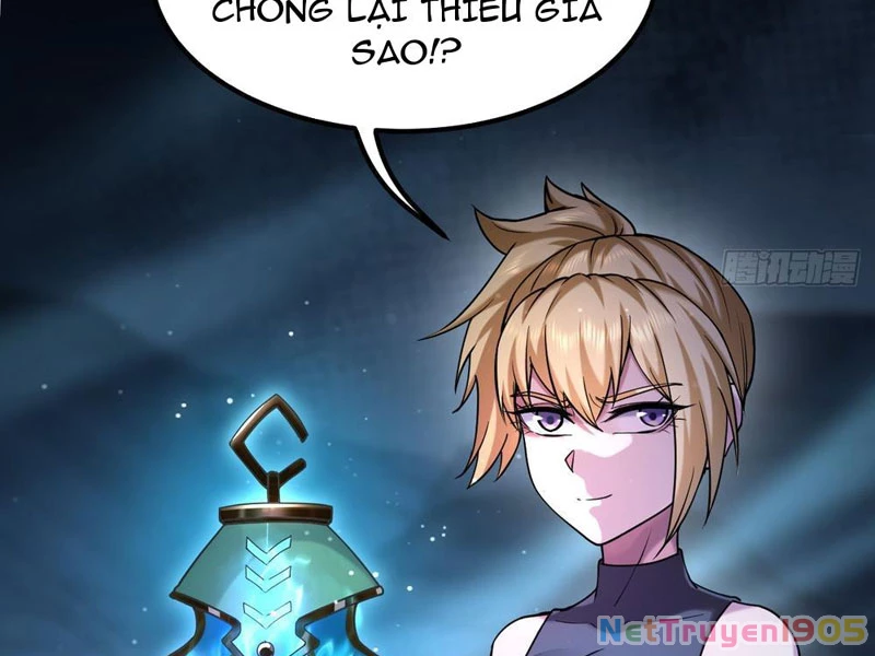 Ta Bắt Quái Thú Ở Tận Thế Chapter 21 - 63