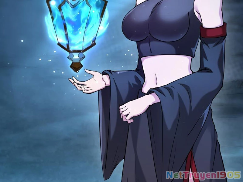 Ta Bắt Quái Thú Ở Tận Thế Chapter 21 - 64