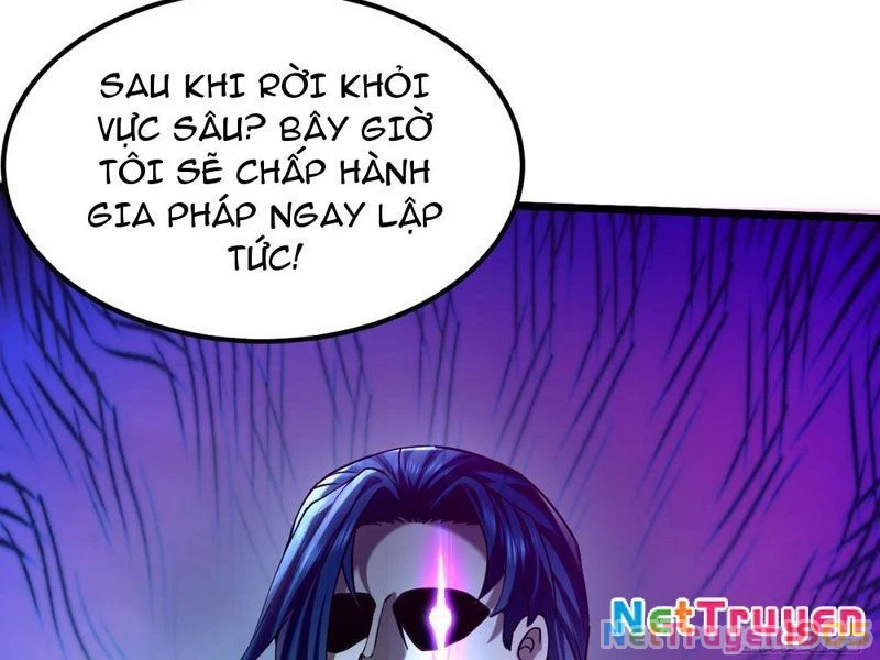 Ta Bắt Quái Thú Ở Tận Thế Chapter 21 - 66