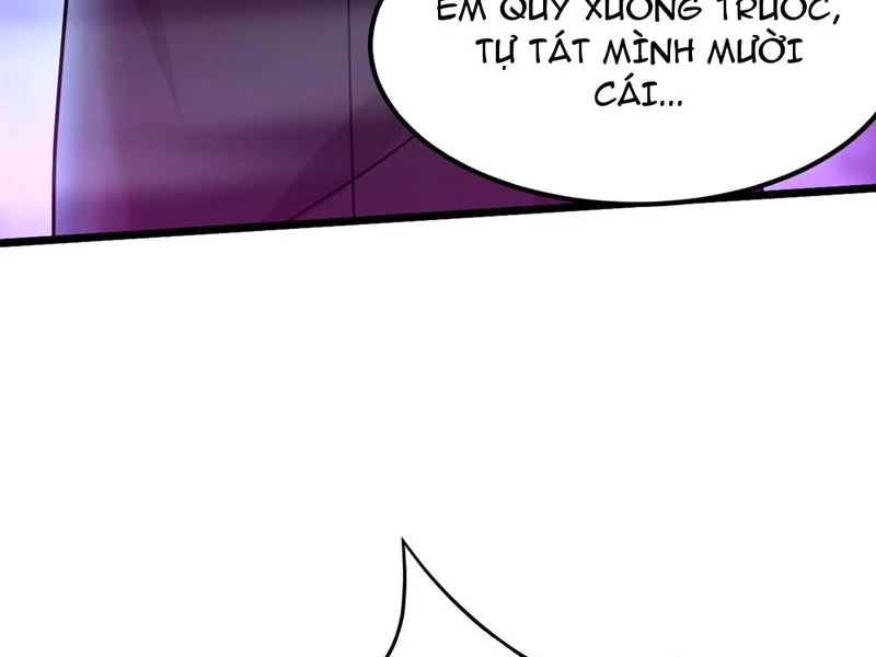 Ta Bắt Quái Thú Ở Tận Thế Chapter 21 - 70