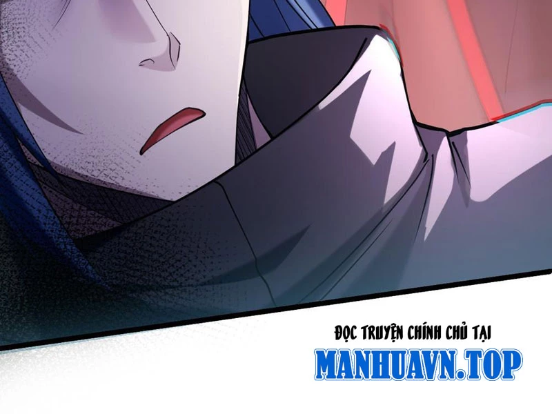 Ta Bắt Quái Thú Ở Tận Thế Chapter 21 - 78