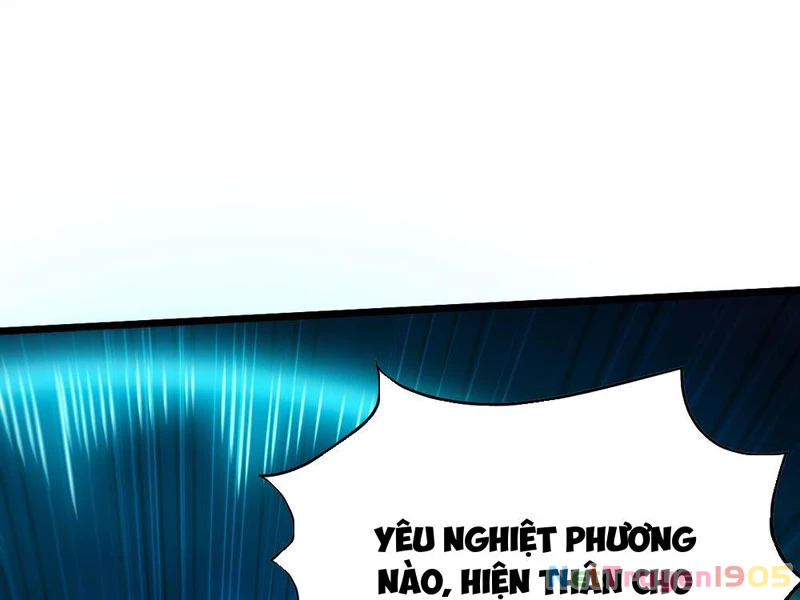 Ta Bắt Quái Thú Ở Tận Thế Chapter 21 - 79