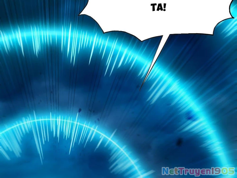 Ta Bắt Quái Thú Ở Tận Thế Chapter 21 - 80