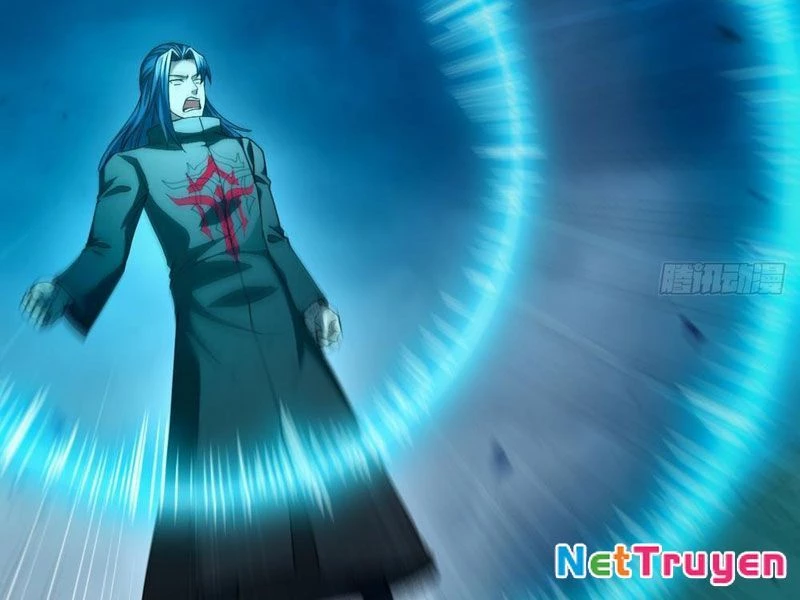 Ta Bắt Quái Thú Ở Tận Thế Chapter 21 - 81