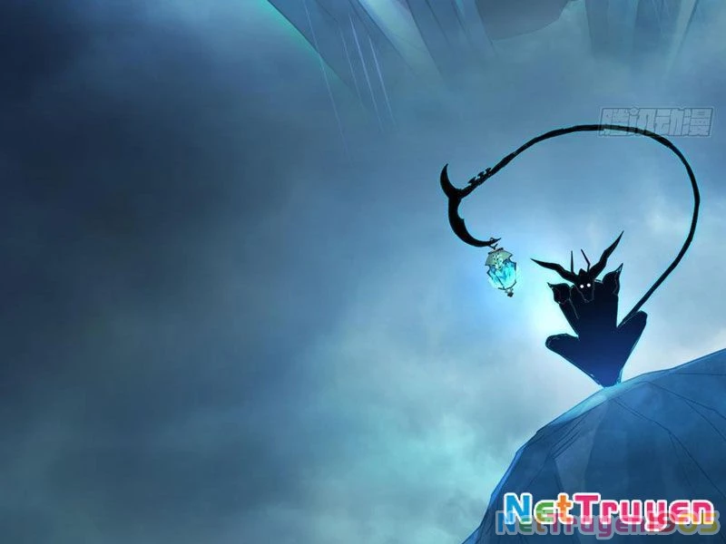 Ta Bắt Quái Thú Ở Tận Thế Chapter 21 - 86