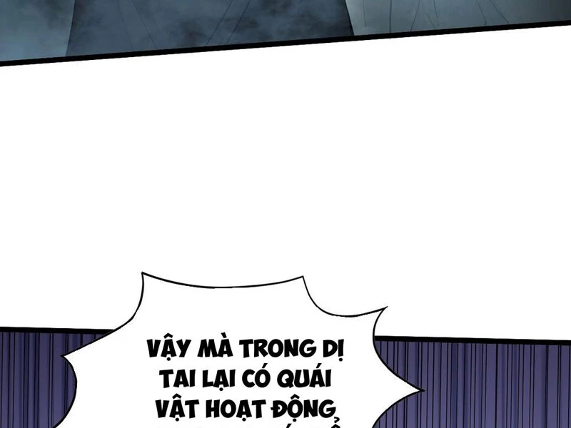 Ta Bắt Quái Thú Ở Tận Thế Chapter 21 - 89