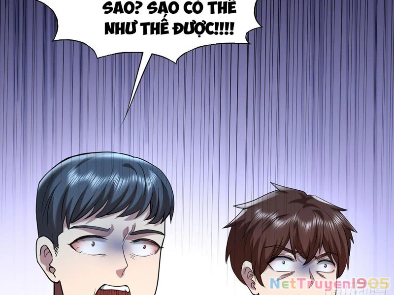 Ta Bắt Quái Thú Ở Tận Thế Chapter 21 - 90