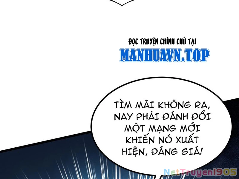 Ta Bắt Quái Thú Ở Tận Thế Chapter 21 - 92
