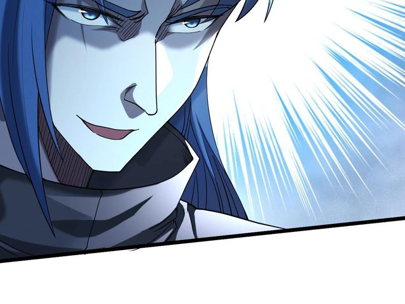 Ta Bắt Quái Thú Ở Tận Thế Chapter 21 - 94