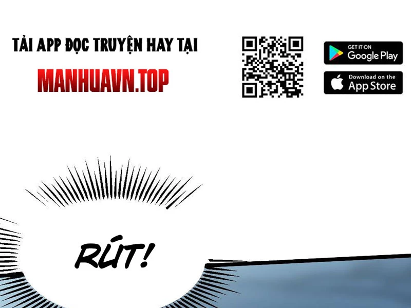 Ta Bắt Quái Thú Ở Tận Thế Chapter 21 - 95