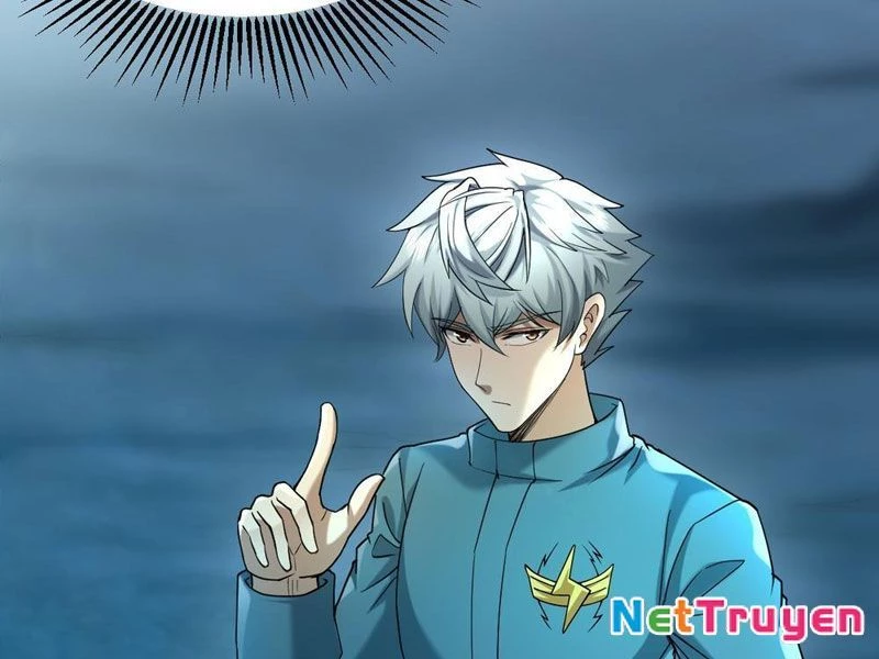 Ta Bắt Quái Thú Ở Tận Thế Chapter 21 - 96