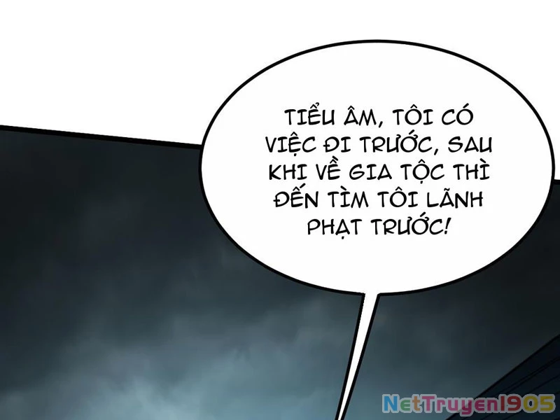 Ta Bắt Quái Thú Ở Tận Thế Chapter 21 - 104