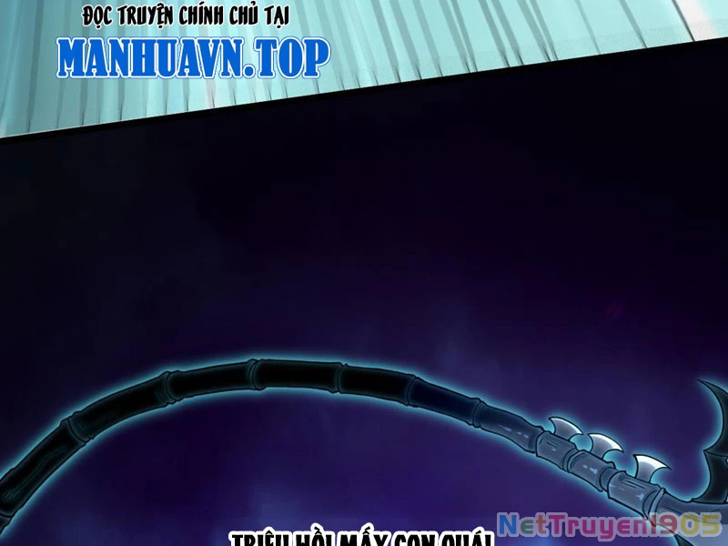 Ta Bắt Quái Thú Ở Tận Thế Chapter 21 - 107