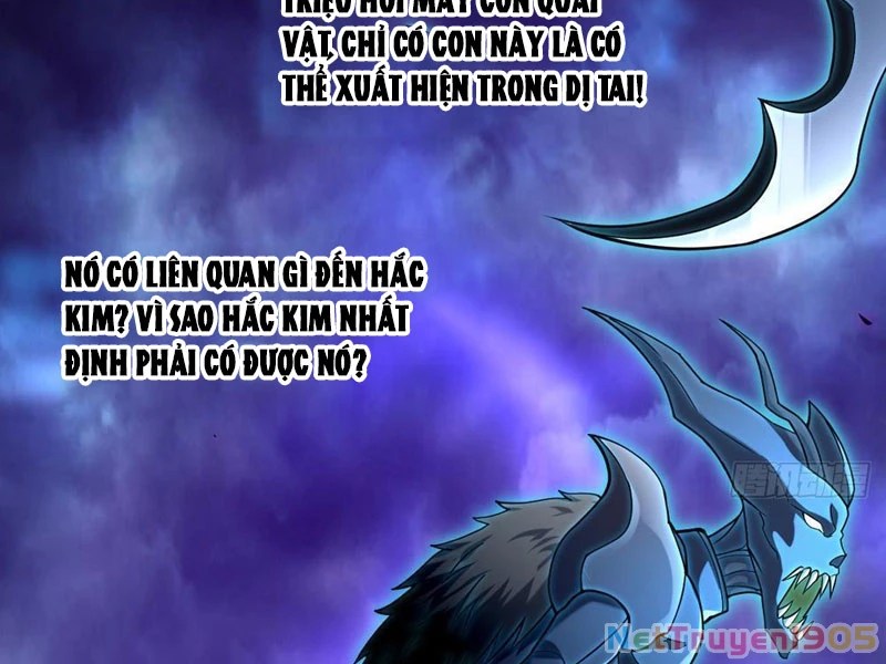 Ta Bắt Quái Thú Ở Tận Thế Chapter 21 - 108