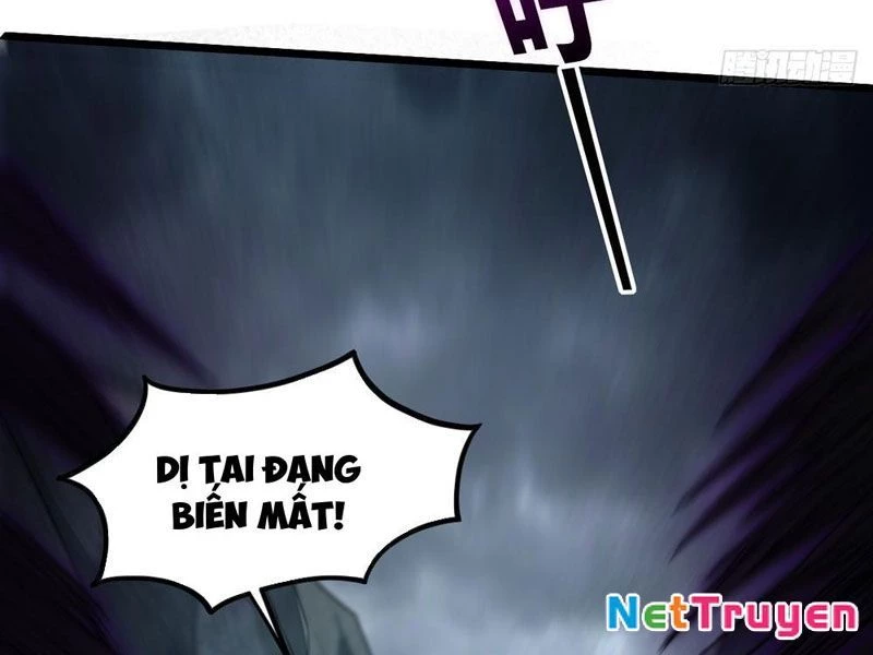 Ta Bắt Quái Thú Ở Tận Thế Chapter 21 - 111