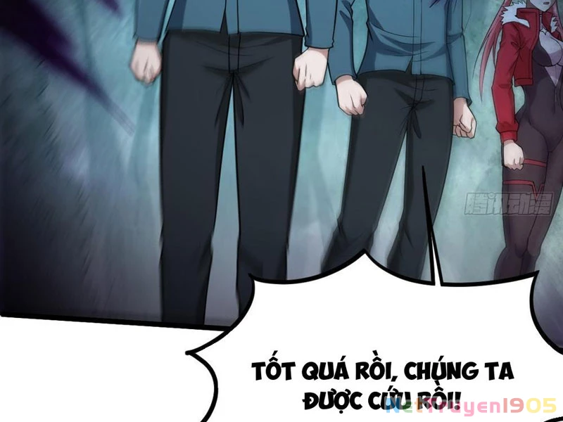 Ta Bắt Quái Thú Ở Tận Thế Chapter 21 - 113