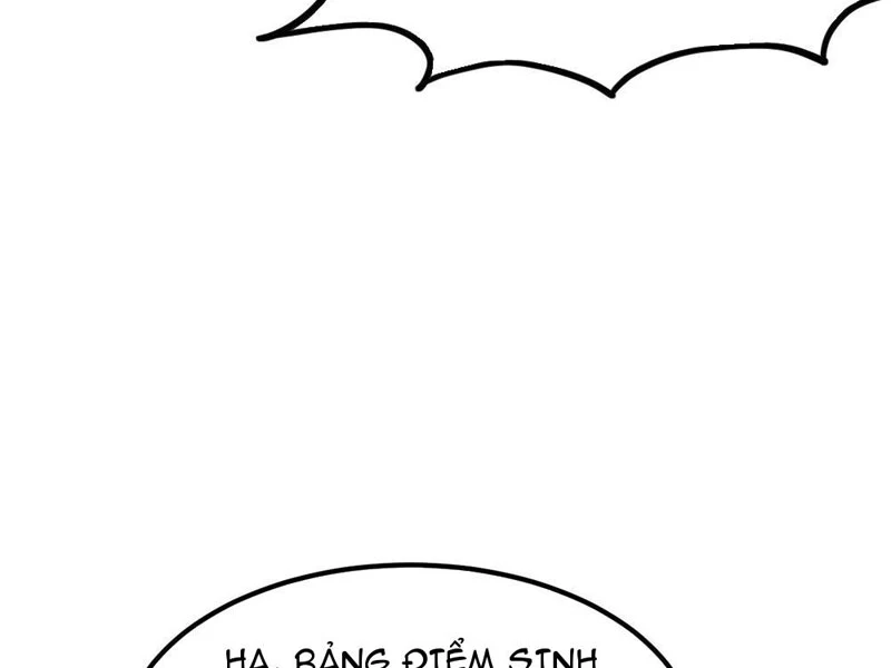 Ta Bắt Quái Thú Ở Tận Thế Chapter 21 - 114