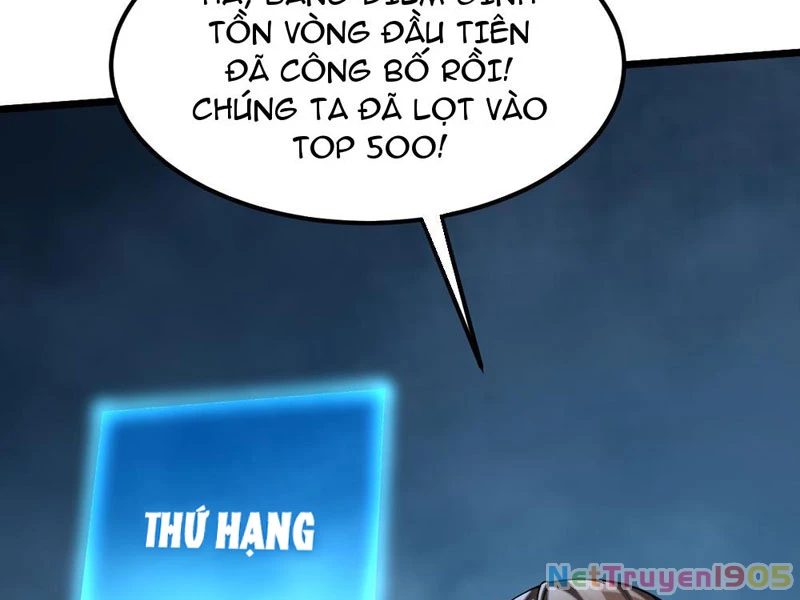 Ta Bắt Quái Thú Ở Tận Thế Chapter 21 - 115