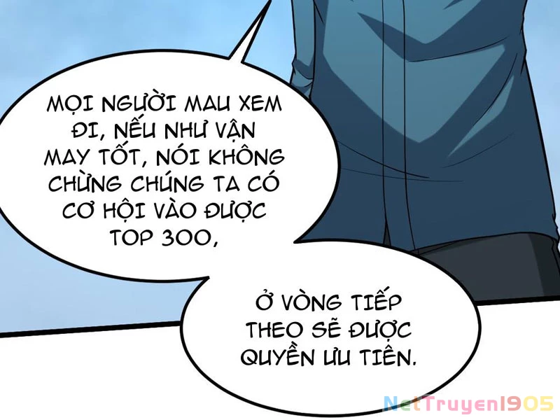 Ta Bắt Quái Thú Ở Tận Thế Chapter 21 - 117