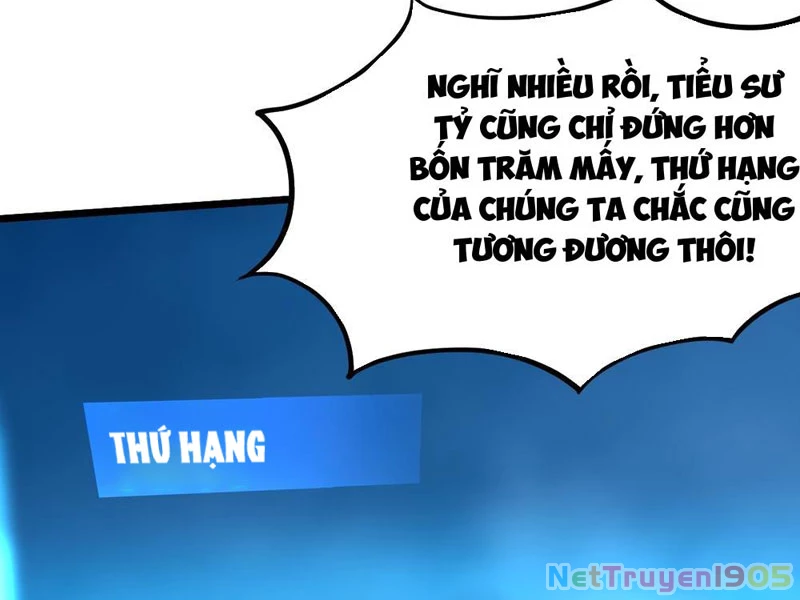 Ta Bắt Quái Thú Ở Tận Thế Chapter 21 - 119