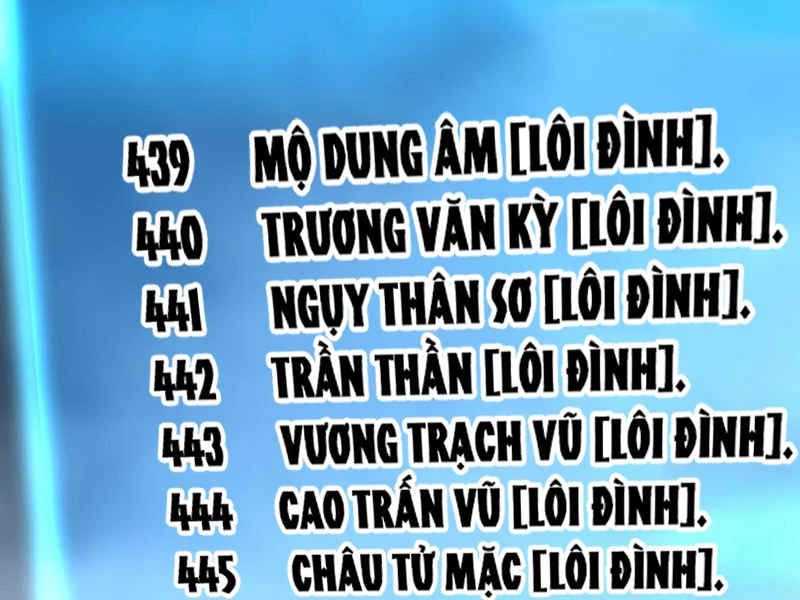Ta Bắt Quái Thú Ở Tận Thế Chapter 21 - 120