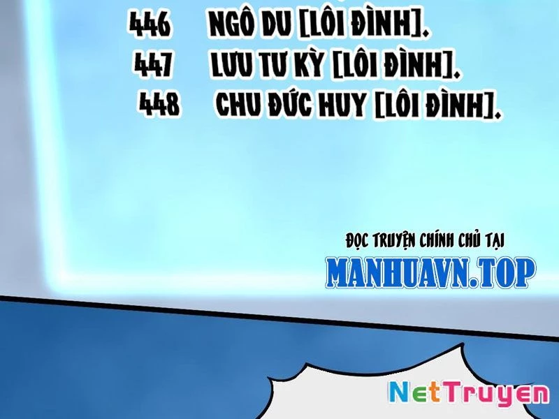 Ta Bắt Quái Thú Ở Tận Thế Chapter 21 - 121