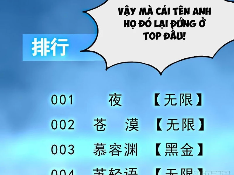 Ta Bắt Quái Thú Ở Tận Thế Chapter 21 - 122